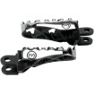 Suport hibrid standard MOOSE RACING STDRZ-5 thumb