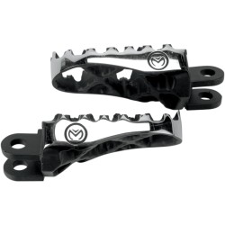 Suport hibrid standard MOOSE RACING STDRZ-5 Suport hibrid standard MOOSE RACING STDRZ-5