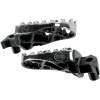 Suport hibrid standard MOOSE RACING STKX-5