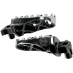 Suport hibrid standard MOOSE RACING STKX-5 Suport hibrid standard MOOSE RACING STKX-5 thumb