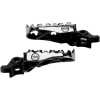 Suport standard hibrid MOOSE RACING STKXF-5