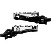 Suport standard hibrid MOOSE RACING STKXF-5 Suport standard hibrid MOOSE RACING STKXF-5 thumb