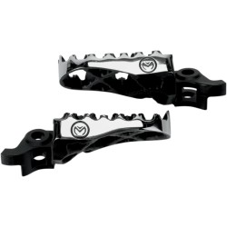 Suport standard hibrid MOOSE RACING STKXF-5 Suport standard hibrid MOOSE RACING STKXF-5