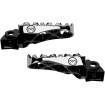 Scăriță hibridă standard MOOSE RACING STKXM-5 Scăriță hibridă standard MOOSE RACING STKXM-5 thumb