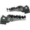 Suport standard hibrid MOOSE RACING STBMW