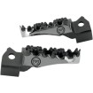 Suport standard hibrid MOOSE RACING STBMW Suport standard hibrid MOOSE RACING STBMW thumb