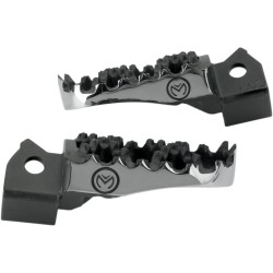 Suport standard hibrid MOOSE RACING STBMW Suport standard hibrid MOOSE RACING STBMW