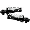 Suport standard hibrid MOOSE RACING STRMZ-10