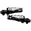 Suport standard hibrid MOOSE RACING STRMZ-10 Suport standard hibrid MOOSE RACING STRMZ-10 thumb