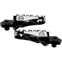 Suport standard hibrid MOOSE RACING STRMZ-10