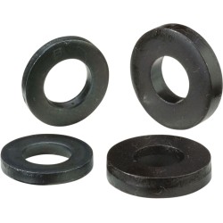 Distantiere BMW footpegs MOOSE RACING BMW-SP Distantiere BMW footpegs MOOSE RACING BMW-SP