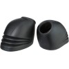 Protector pentru treaptă MOOSE RACING 202-8500