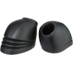 Protector pentru treaptă MOOSE RACING 202-8500 Protector pentru treaptă MOOSE RACING 202-8500 thumb