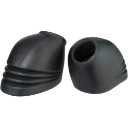 Protector pentru treaptă MOOSE RACING 202-8500 Protector pentru treaptă MOOSE RACING 202-8500
