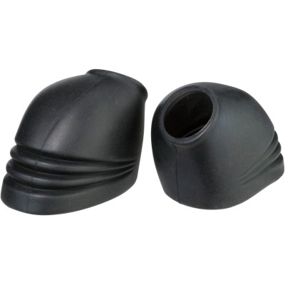 Protector pentru treaptă MOOSE RACING 202-8500