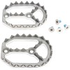 Suport picior QUAL REPL TEETH MOOSE RACING P17-14A4B-A