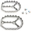 Suport picior QUAL REPL TEETH MOOSE RACING P17-14A4B-A Suport picior QUAL REPL TEETH MOOSE RACING P17-14A4B-A thumb