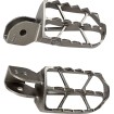 Suport ND SERIES BMW 1/2 MOOSE RACING NDBMW-B thumb