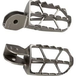 Suport ND SERIES BMW 1/2 MOOSE RACING NDBMW-B Suport ND SERIES BMW 1/2 MOOSE RACING NDBMW-B