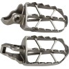 Suport ND SERIES GAS MOOSE RACING NDCR-5