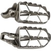 Suport ND SERIES GAS MOOSE RACING NDCR-5 thumb