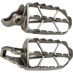 Suport ND SERIES GAS MOOSE RACING NDCR-5 Suport ND SERIES GAS MOOSE RACING NDCR-5