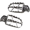 Suport ND SERIES KTM/HUS MOOSE RACING NDKTM-5