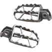 Suport ND SERIES KTM/HUS MOOSE RACING NDKTM-5 Suport ND SERIES KTM/HUS MOOSE RACING NDKTM-5 thumb