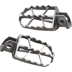 Suport ND SERIES KTM/HUS MOOSE RACING NDKTM-5 Suport ND SERIES KTM/HUS MOOSE RACING NDKTM-5