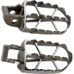 Suport ND SERIES KTM/HUS MOOSE RACING NDKTM-16 Suport ND SERIES KTM/HUS MOOSE RACING NDKTM-16 thumb
