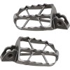 Suport ND SERIES KAW80 MOOSE RACING NDKXM-5