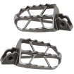 Suport ND SERIES KAW80 MOOSE RACING NDKXM-5 Suport ND SERIES KAW80 MOOSE RACING NDKXM-5 thumb