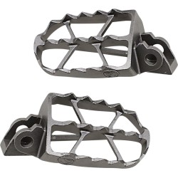 Suport ND SERIES KAW80 MOOSE RACING NDKXM-5 Suport ND SERIES KAW80 MOOSE RACING NDKXM-5
