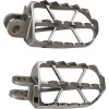Suport pentru picioare ND series SUZ DRZ MOOSE RACING NDDRZ-5