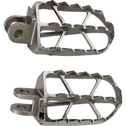 Suport pentru picioare ND series SUZ DRZ MOOSE RACING NDDRZ-5 Suport pentru picioare ND series SUZ DRZ MOOSE RACING NDDRZ-5