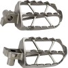 Suport ND series YZ/YZF MOOSE RACING NDYZ-5