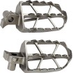 Suport ND series YZ/YZF MOOSE RACING NDYZ-5 Suport ND series YZ/YZF MOOSE RACING NDYZ-5 thumb