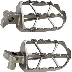 Suport ND series YZ/YZF MOOSE RACING NDYZ-5 Suport ND series YZ/YZF MOOSE RACING NDYZ-5