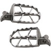 Scăriță ND SERIES YZ 1/2 MOOSE RACING NDYZ-5B Scăriță ND SERIES YZ 1/2 MOOSE RACING NDYZ-5B thumb