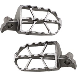 Scăriță ND SERIES YZ 1/2 MOOSE RACING NDYZ-5B Scăriță ND SERIES YZ 1/2 MOOSE RACING NDYZ-5B
