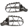 Suport ND SERIES GAS MOOSE RACING NDCR-5B