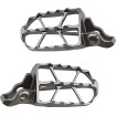 Suport ND SERIES GAS MOOSE RACING NDCR-5B Suport ND SERIES GAS MOOSE RACING NDCR-5B thumb