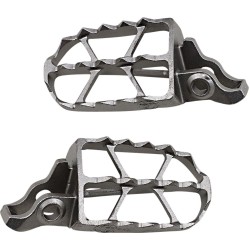 Suport ND SERIES GAS MOOSE RACING NDCR-5B Suport ND SERIES GAS MOOSE RACING NDCR-5B