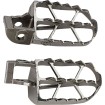 Suport pentru picioare ND series KTM/HUS MOOSE RACING NDKTM-16B Suport pentru picioare ND series KTM/HUS MOOSE RACING NDKTM-16B thumb