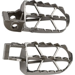 Suport pentru picioare ND series KTM/HUS MOOSE RACING NDKTM-16B Suport pentru picioare ND series KTM/HUS MOOSE RACING NDKTM-16B