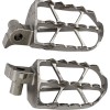 Suport ND SERIES KAW125 MOOSE RACING NDKX-5B