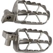 Suport ND SERIES KAW125 MOOSE RACING NDKX-5B Suport ND SERIES KAW125 MOOSE RACING NDKX-5B thumb