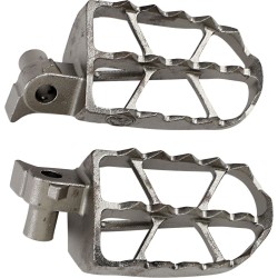 Suport ND SERIES KAW125 MOOSE RACING NDKX-5B