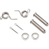 Arc/știft pentru suport picior HON MOOSE RACING P17-1602