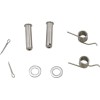 Arc/știft pentru cric SUZ MOOSE RACING P17-3601